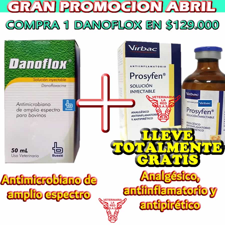 promocion_danoflox_mas_prosyfen